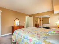 19225 59A AVENUE - thumbnail 24