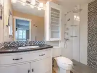 19225 59A AVENUE - thumbnail 25