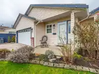 19225 59A AVENUE - thumbnail 27