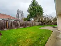 19225 59A AVENUE - thumbnail 28