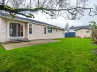 19225 59A AVENUE - thumbnail 29