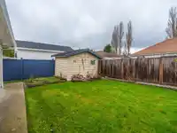 19225 59A AVENUE - thumbnail 30