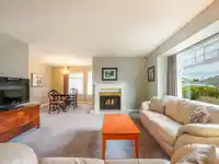19225 59A AVENUE - thumbnail 4