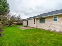 19225 59A AVENUE - thumbnail 31