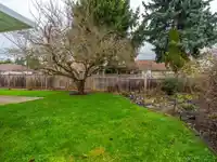 19225 59A AVENUE - thumbnail 32