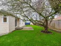 19225 59A AVENUE - thumbnail 33