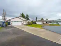 19225 59A AVENUE - thumbnail 34