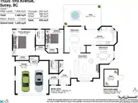 19225 59A AVENUE - thumbnail 36