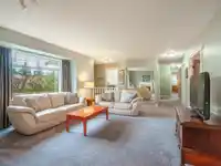 19225 59A AVENUE - thumbnail 5