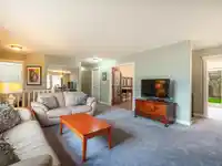 19225 59A AVENUE - thumbnail 6