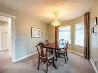 19225 59A AVENUE - thumbnail 7