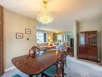 19225 59A AVENUE - thumbnail 8