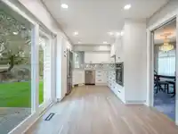 19225 59A AVENUE - thumbnail 9