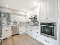 19225 59A AVENUE - thumbnail 10