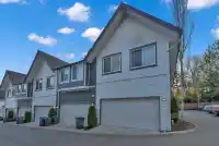11 6767 196 STREET - thumbnail 1