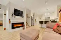 11 6767 196 STREET - thumbnail 11