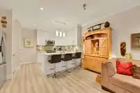 11 6767 196 STREET - thumbnail 12