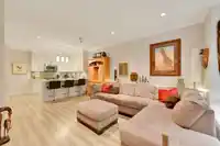 11 6767 196 STREET - thumbnail 13