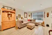 11 6767 196 STREET - thumbnail 15