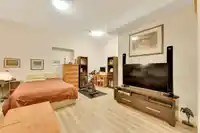 11 6767 196 STREET - thumbnail 17