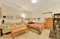 11 6767 196 STREET - thumbnail 18