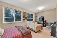 11 6767 196 STREET - thumbnail 20