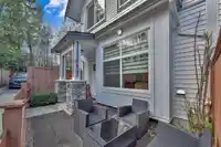 11 6767 196 STREET - thumbnail 3