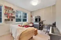 11 6767 196 STREET - thumbnail 21