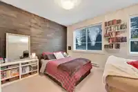 11 6767 196 STREET - thumbnail 22