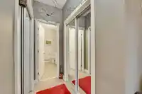 11 6767 196 STREET - thumbnail 24