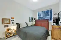 11 6767 196 STREET - thumbnail 26