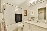 11 6767 196 STREET - thumbnail 29