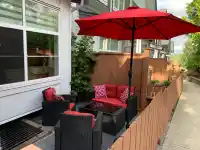 11 6767 196 STREET - thumbnail 4