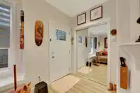 11 6767 196 STREET - thumbnail 31