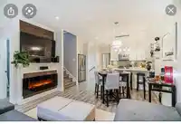 11 6767 196 STREET - thumbnail 33