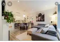 11 6767 196 STREET - thumbnail 34