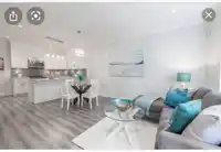 11 6767 196 STREET - thumbnail 35
