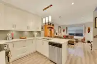 11 6767 196 STREET - thumbnail 5