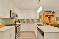 11 6767 196 STREET - thumbnail 6