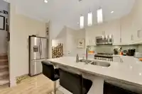 11 6767 196 STREET - thumbnail 9