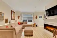11 6767 196 STREET - thumbnail 10
