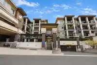114 9655 KING GEORGE BOULEVARD - thumbnail 1