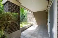 114 9655 KING GEORGE BOULEVARD - thumbnail 11