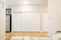 114 9655 KING GEORGE BOULEVARD - thumbnail 6