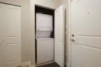 114 9655 KING GEORGE BOULEVARD - thumbnail 9