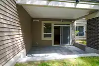 114 9655 KING GEORGE BOULEVARD - thumbnail 10