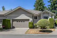 31 16888 80 AVENUE - thumbnail 1