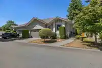 31 16888 80 AVENUE - thumbnail 2