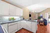 31 16888 80 AVENUE - thumbnail 11