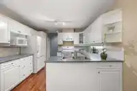 31 16888 80 AVENUE - thumbnail 12